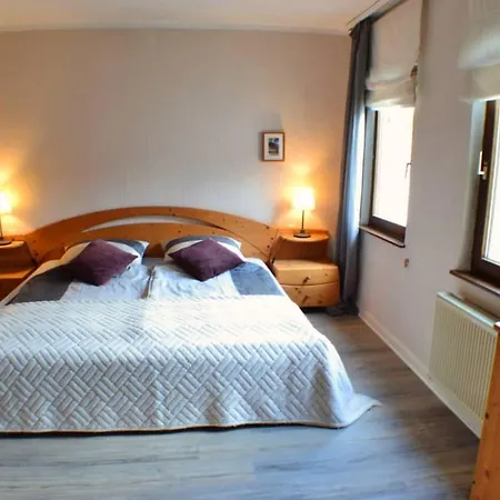 Am Alten Posthof * リーザー