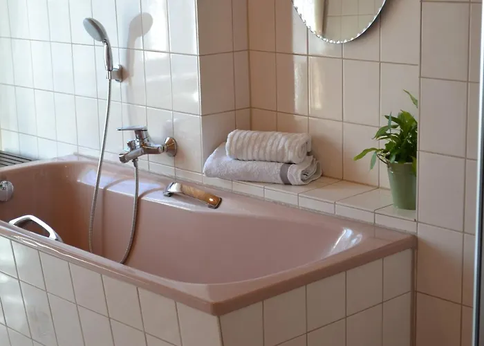 Am Alten Posthof リーザー