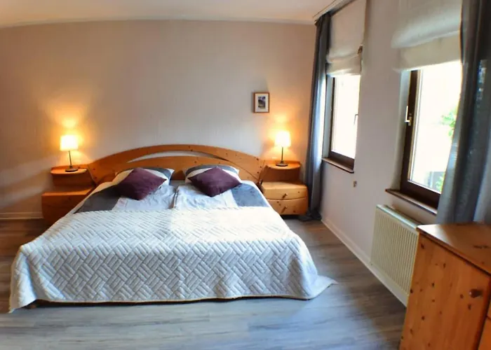 Am Alten Posthof * リーザー